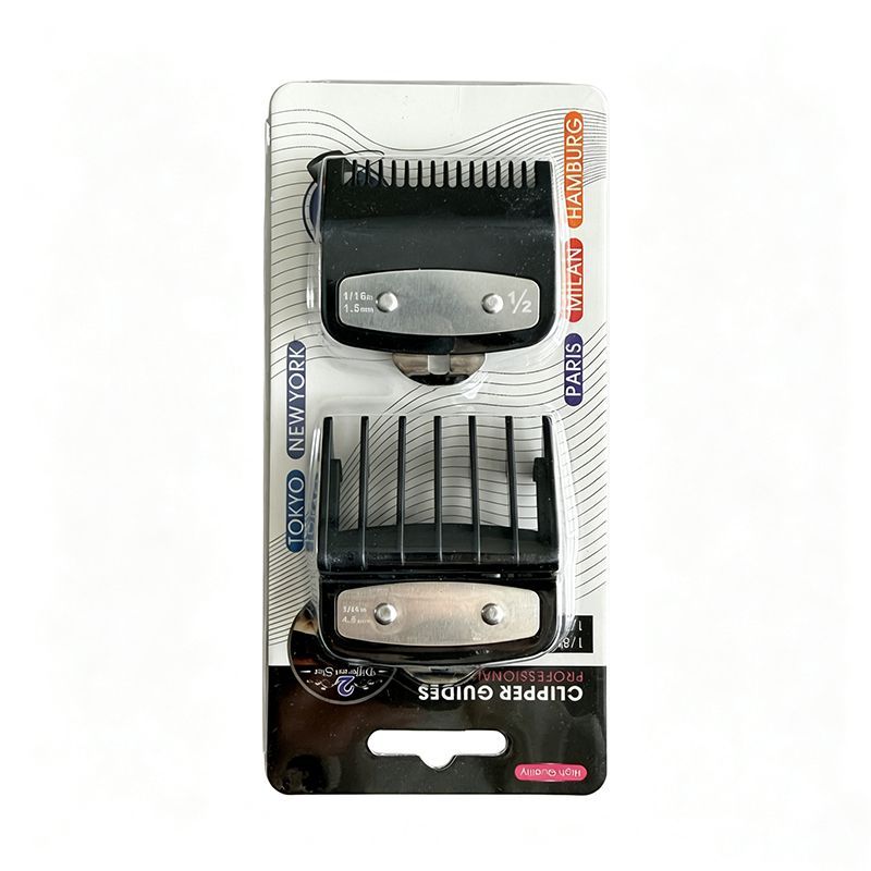 2개입 (1.5mm + 4.5mm)