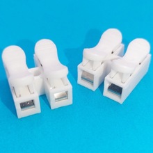 CH2ٽӾӶM2λʽB ⹤늾Ӷ