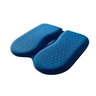 Cool pad – Butt Cushion with Cooling Effect