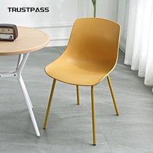 ���Ӳ͏d���s���Wins���ξW�t�Ӻ����Ͽ������e�k���Α�����h��