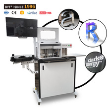 ������V�����LED��ȫ�ԄӔ��؇��֙C��X�����_�ۙC���؏��֙C