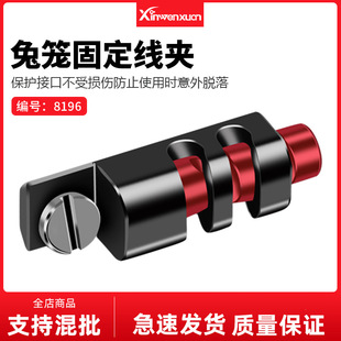 ���C��������ק���o�A�η��C�����۹̶����A�û\HDMI�̾������