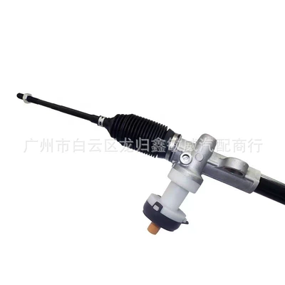 Applicable to 56500-0X500 Steering gear assembly