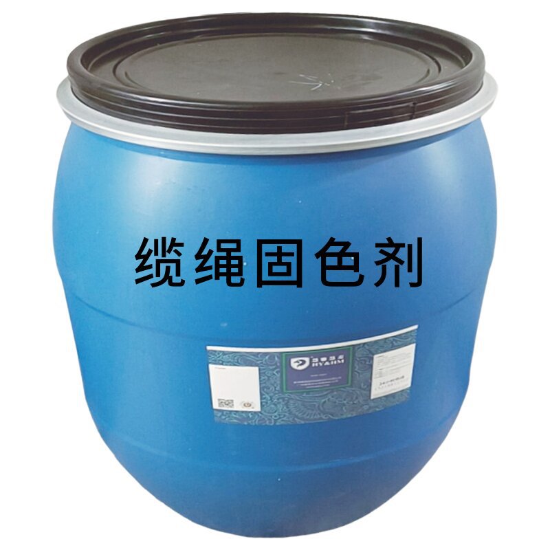 ����������ɫ�� ϵ������ͧ��������ϩ��ά����������������ɫ��