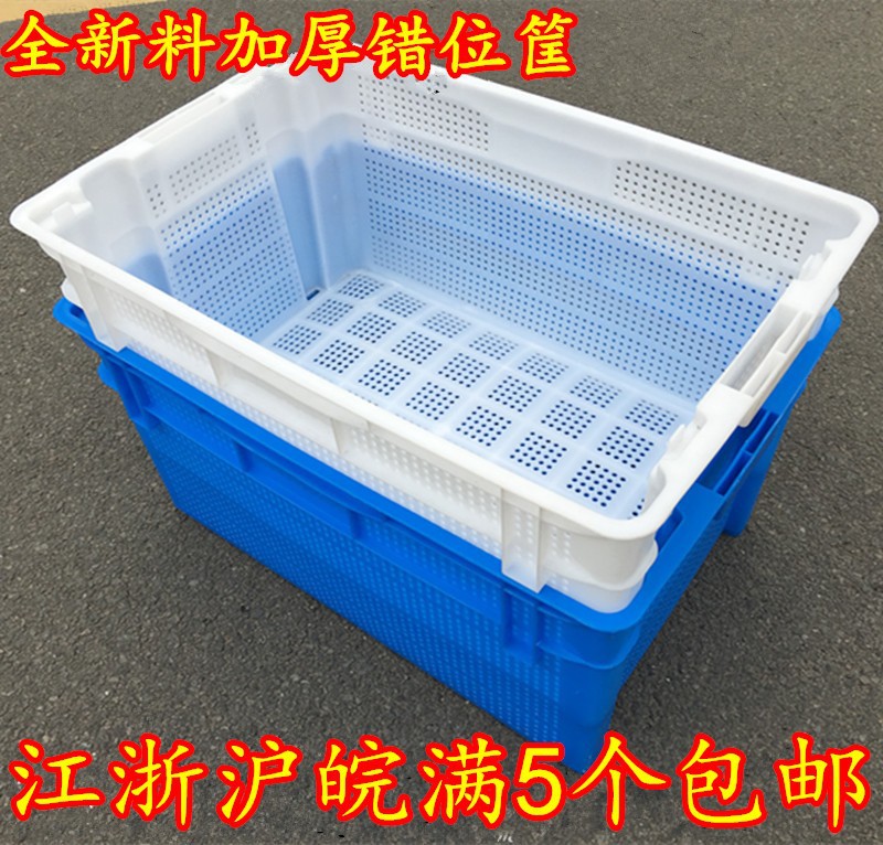 TB26zN8k8TH8KJjy0FiXXcRsXXa_!!