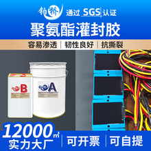 �ɷ����g�Ծ۰�����ӹ���zϴ�CPU�ܷ��z��·�匧�����ˮ�z