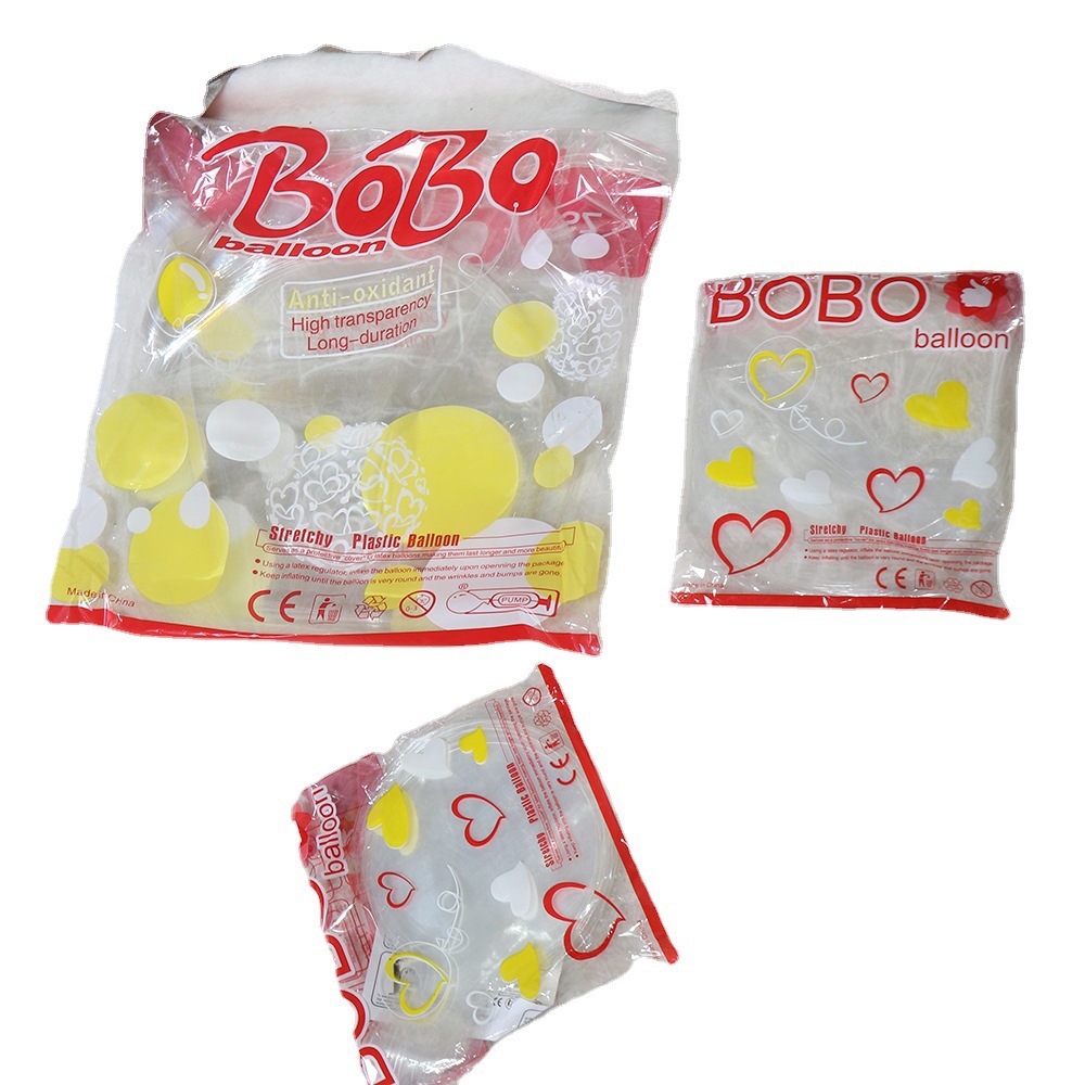 O1CN01Ep9eXf1Bs2fC5qVli_!!0-0-