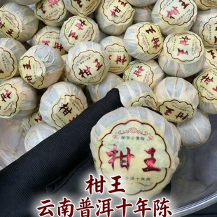 ��С��̸��ȼ����l�ƤС������Ƥ����