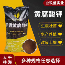 �F؛ �VԴ�S������������΢���������߷�Ч������������