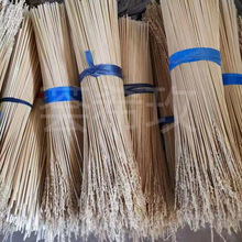 麦秆 麦秸秆 麦草杆 小麦秸秆麦秆画麦秆吸管材料念经麦秆