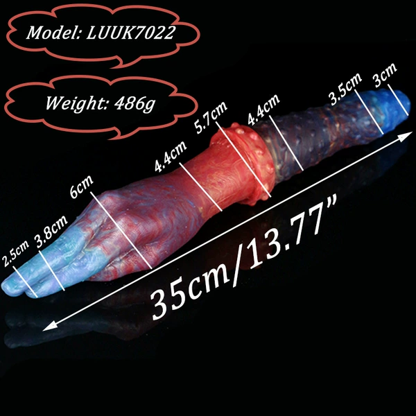 Luuk-7022 Liquor