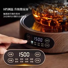 ՠtt2025¿ˮ늟tⲨtС늴Št