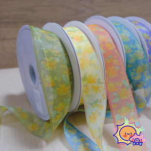 ���������ѩ���� �ֹ�diy�l����Y���� ��ñ��Y�а��b