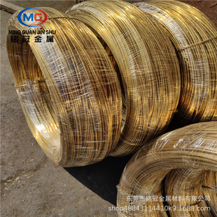 㑹�H65�S�~�� �h����ӲC2680�S�~�z���ɾ�0.1-8mm�~�Ͻ��S�~ֱ�l