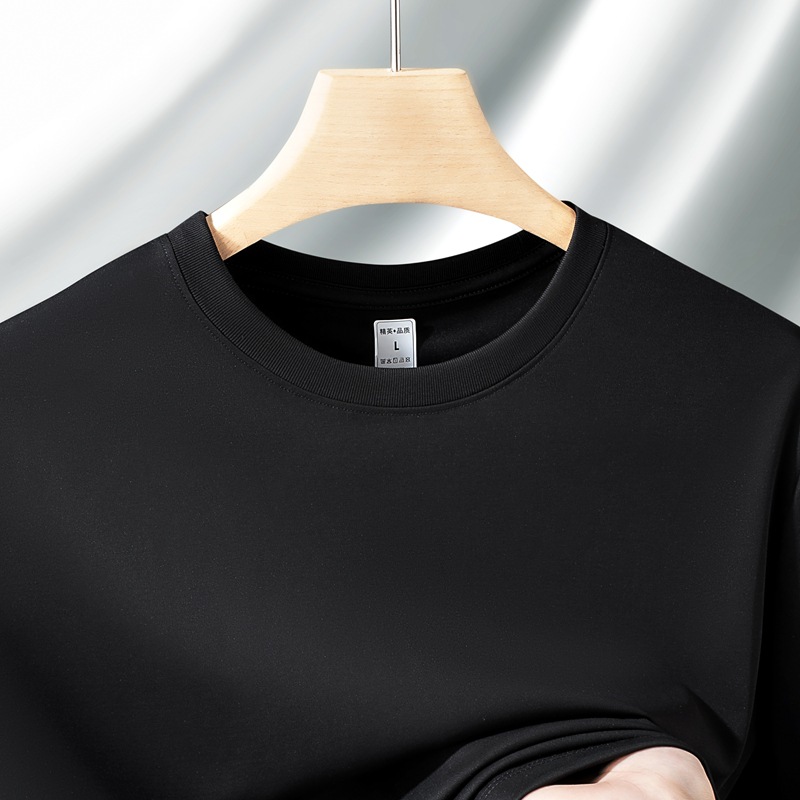 Black [100 horse cotton] strictly selected