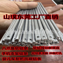 1060ܛ�X�� ���Xܛ���{ֱ�Д� ֧���X�l ���z�X�l ��צ�~�X�l4.0