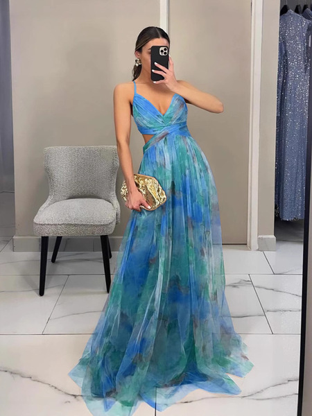summer brand dress