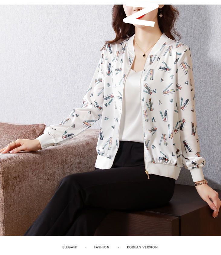 6af89820-e9a7-4d8a-a15f-64838e86eca3.jpe