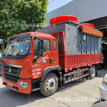 �������D��ú�Қ�������܇XWZF �t�Št픶ѷe��������ҳ��܇