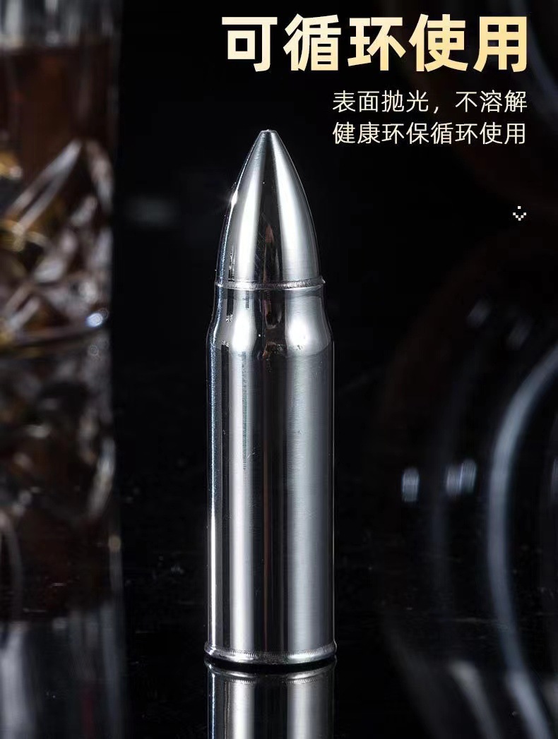 52904563eda522522ebb80a33d6da0