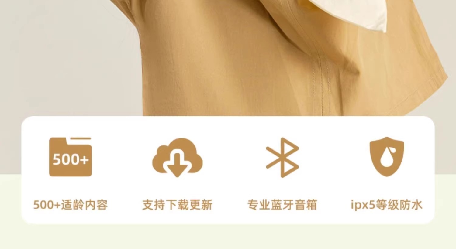 详情图