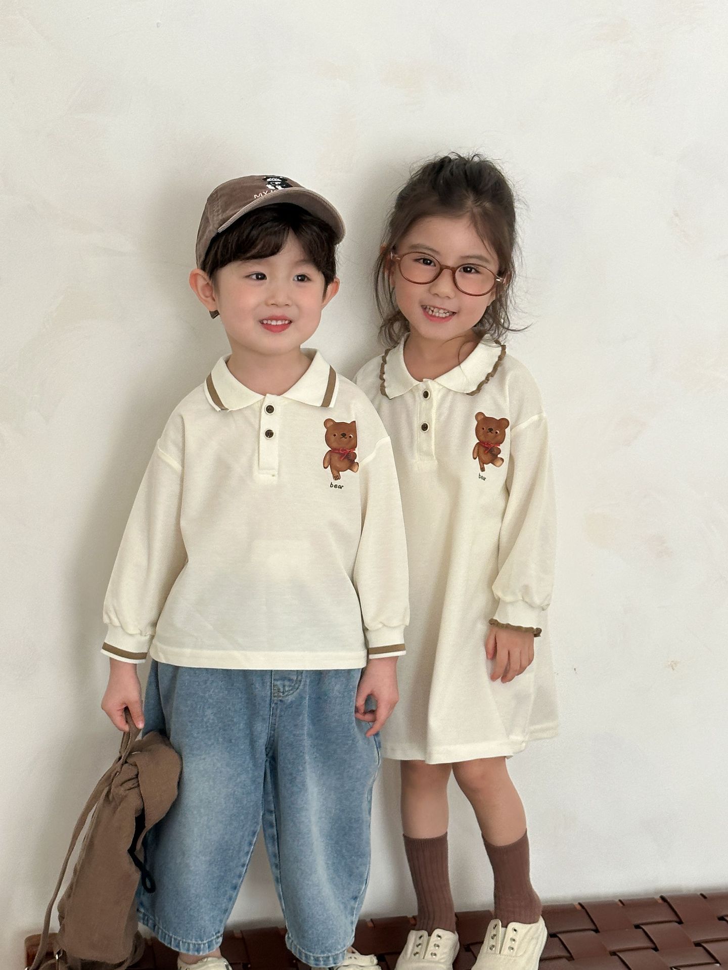 2024-10-24 104045.jpg