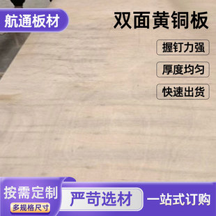 08MM09MM1MM�p���S�~��ͺ���;���ϰ��R�ʏS���N��һ���ɰl