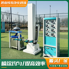 Ԅ͙C ԄӇTO o늇T͙Cʽ͙C