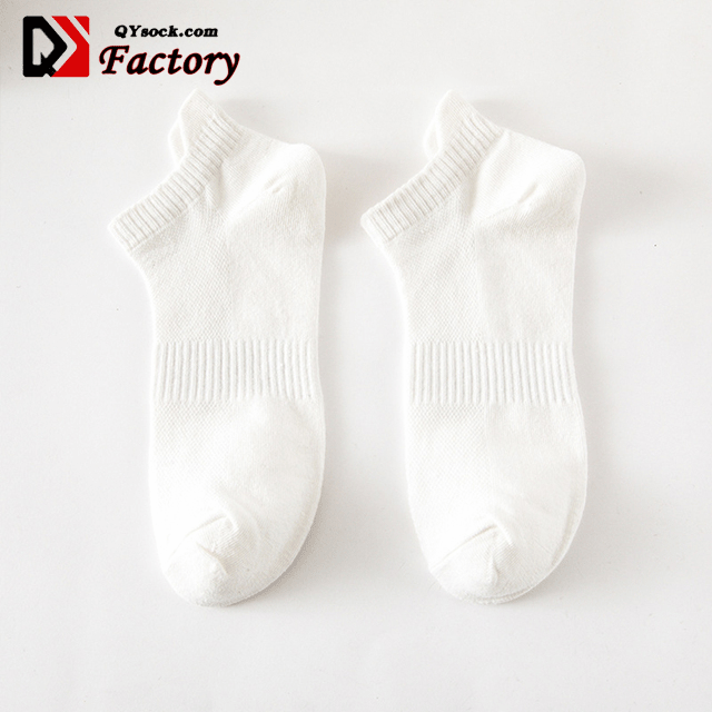 �ֻ��ɶ��� ���ж�Ͳ���������� ����͸����͸������