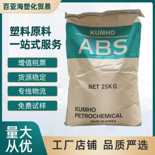 ���� �n���\�� ABS 750NSH �����ӱ�ϩ�涡��ϩ����ϩ ������