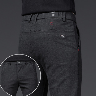 ���eѝ��ʿ�＾�n�泱��ë�������ٴ��ɾo�Lѝ��ĥë��ѝ���ﶬ��