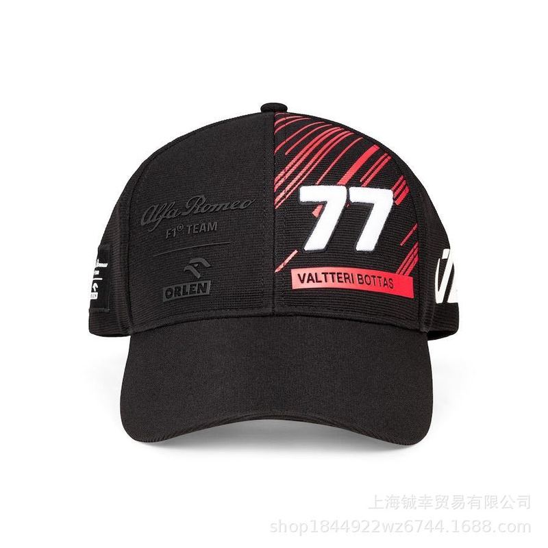 外贸平檐帽调节帽汽车帽潮帽美式时尚帽太阳一件代发批|undefined