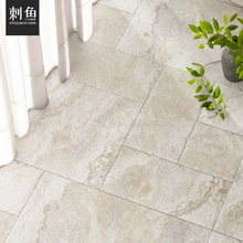 ��@�͹ű���ĸ�u��ɫ�Rķʯ�ɴuͥԺ�e���͏d�شu�̨���@����