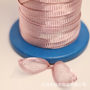 ��ʹ֮�W�~�z���~�z��ɫ�~�z�W�~�z�W�Ʒ�����ػ�diy�ֹ�����