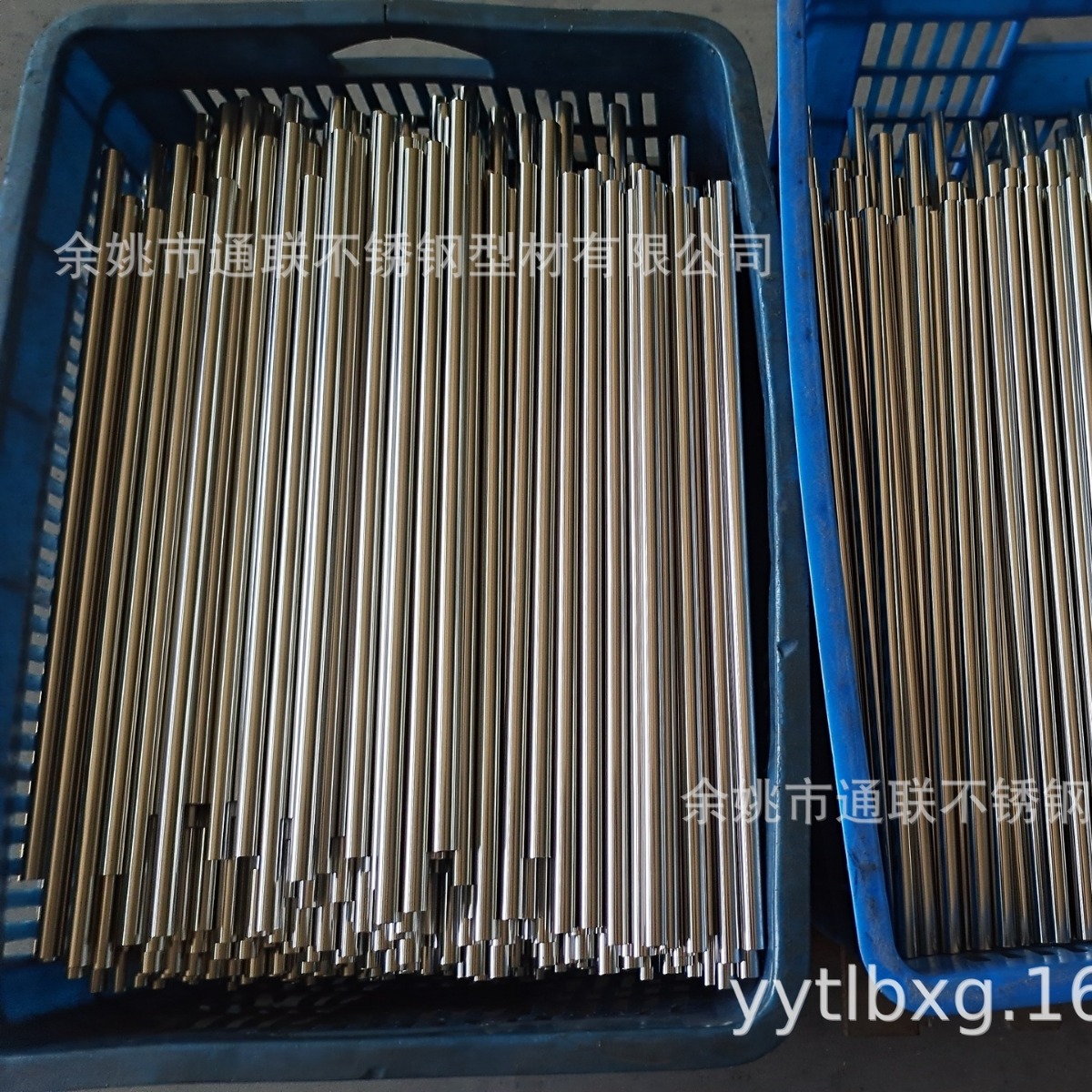 供应喷雾器杆子用201  304精密不锈钢管 不锈钢圆管 9.5*0.5
