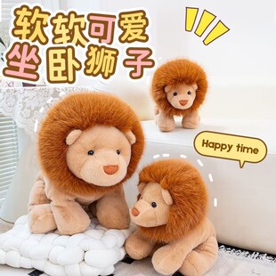 ��Ʒ�ɐ۪{��������ë�q���˯�X��������ż��ͯ������Ů���նY��