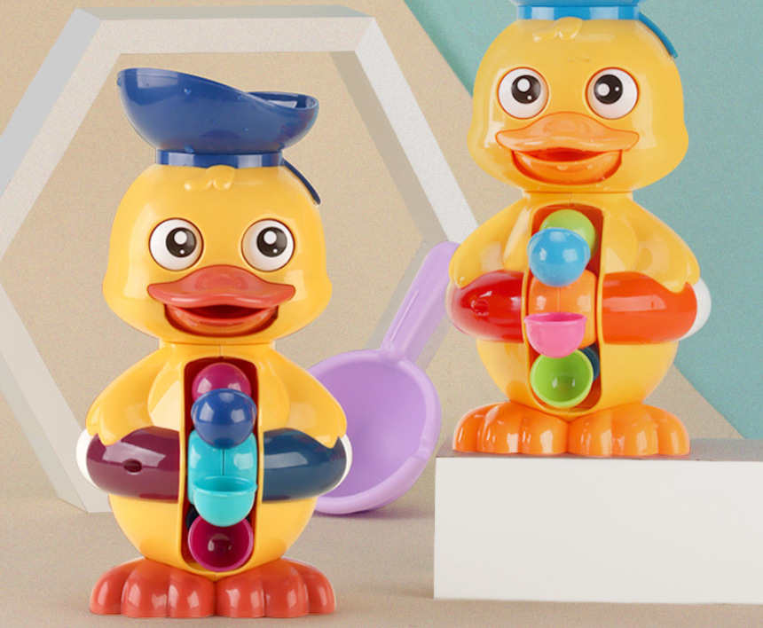 微信截图_20230726190546