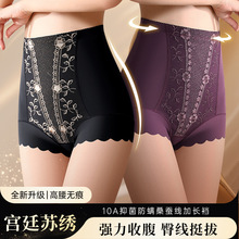 �����ѝŮ�^�^�ӏ������ո���aŮ������ѝŮ