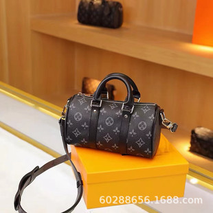 �¿�羳m lv�а�Ů������ʿ���^����ʿ�DŮ�����а���������д�