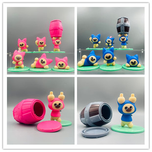 ������߅ ����C�� Q��6�� ������ ��¶؈ ��· ؈�鹫�д��b���k