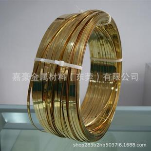 ����H65���^�~Ƭ1.45*6.5mm���_ƬH62����S�~�⾀2*5/3*7mm�~�l