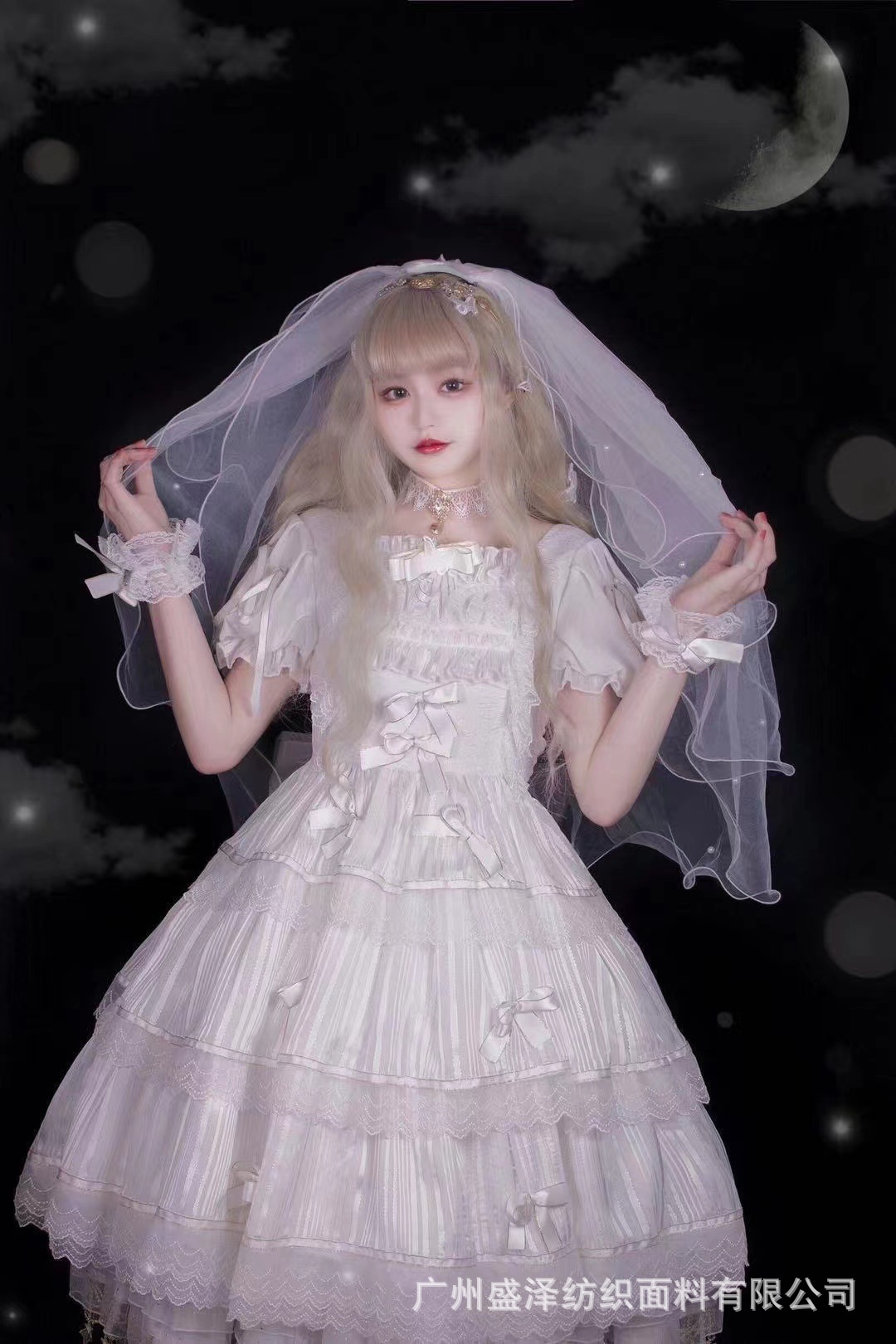 ea8f36f9c83e8f25cea46b38ebcfd6