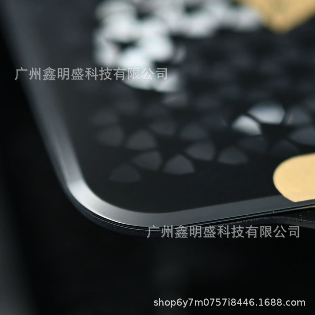 Apple, совместимая защитная маска для лица, iPhone11 Pro, iPhone 11, мобильный телефон, iphone, 3D
