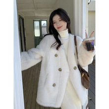 LӺƤëһwëqŮﶬ߼ЌɷƤë·