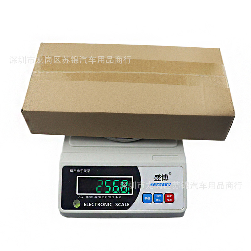 Car Modification Rear Corner Guard, Rear Bumper for Sedan, Carbon Fiber Blade Corner Protector, Rear Shovel Bumper, Rear Spoiler Universal