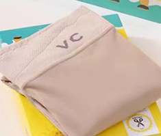 微信图片_20230719171955