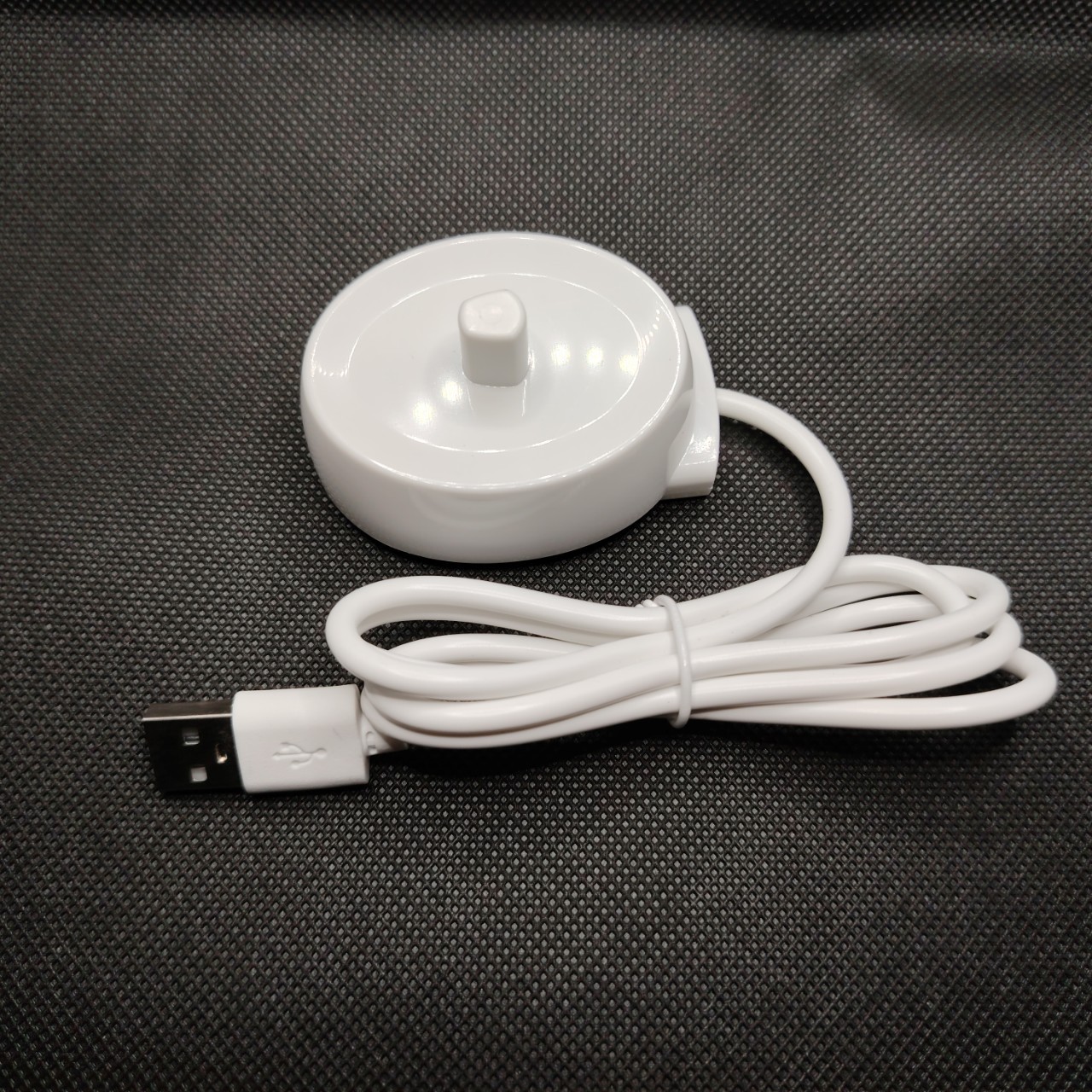 电动牙刷充电器适用P2000P4000P6000P7000D10D12D16D20D34POR600