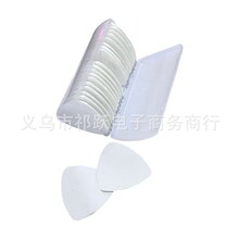 ���Sֱ�N���Ϻ��b���ǻ��۷��b�o�ϲ��¶�λ���ۻ��������[�λ���