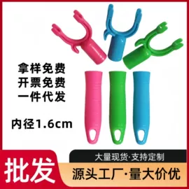 扫把、簸箕;其他居家日用;拖把配件