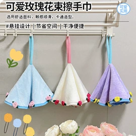 靠垫/抱枕;坐垫椅垫;毛绒玩具